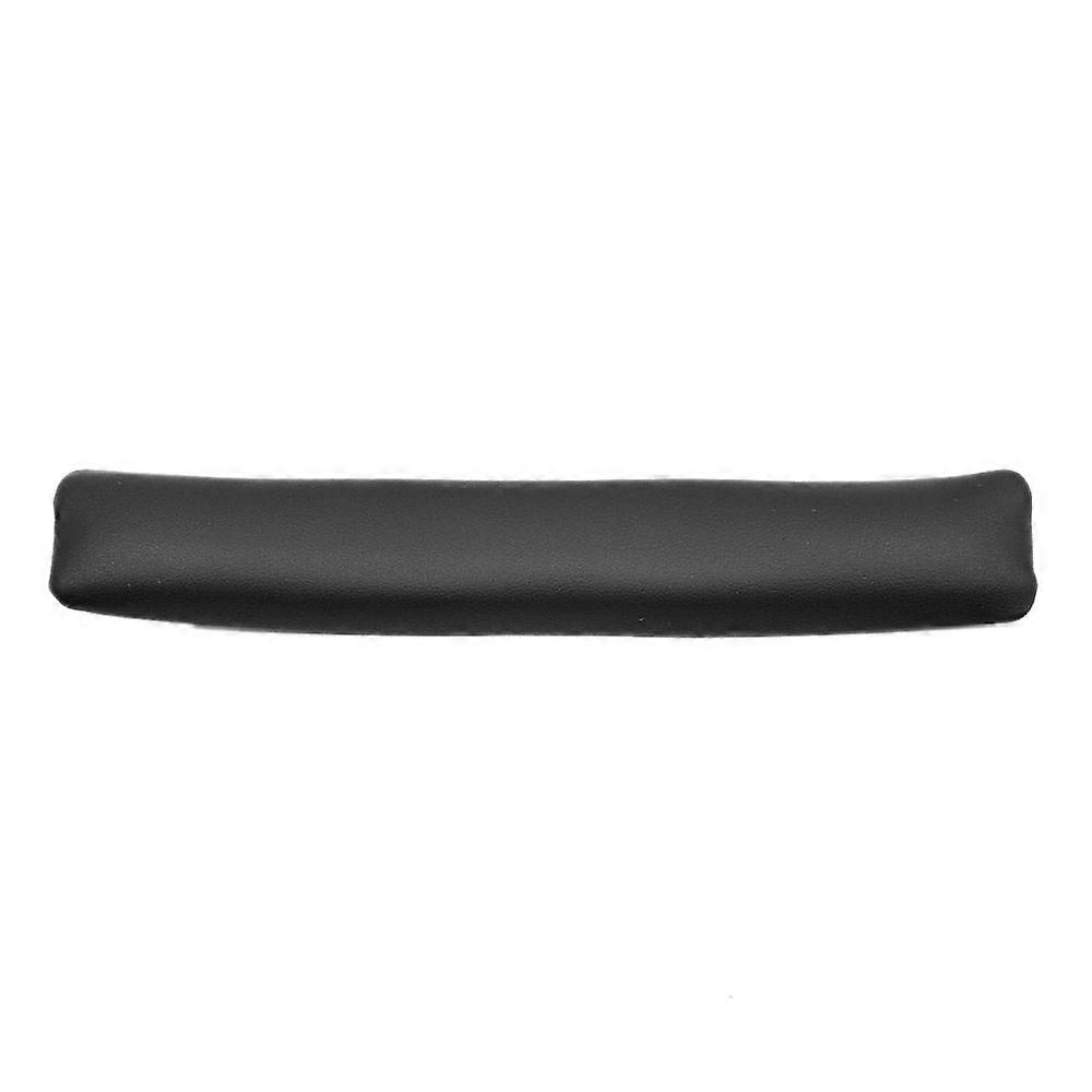 Leather Headband Replacement Beam for Synchros E40BT E40 Bluetooth Headphones