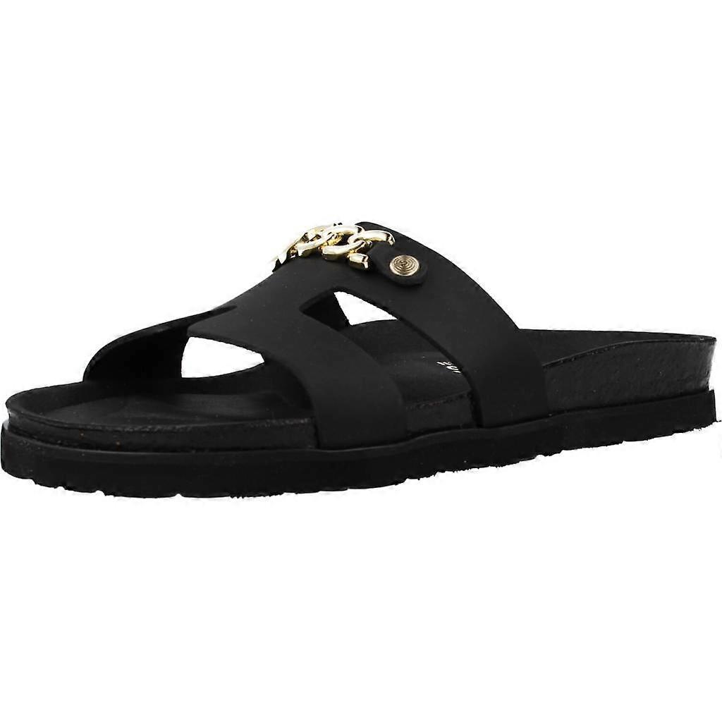 Sandales Genuins Hilton