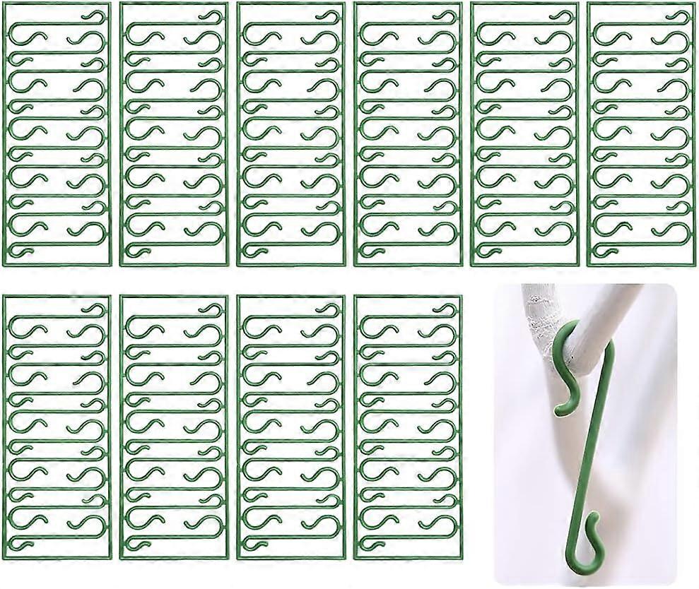 Christmas Tree Hooks, Holiday Decorating