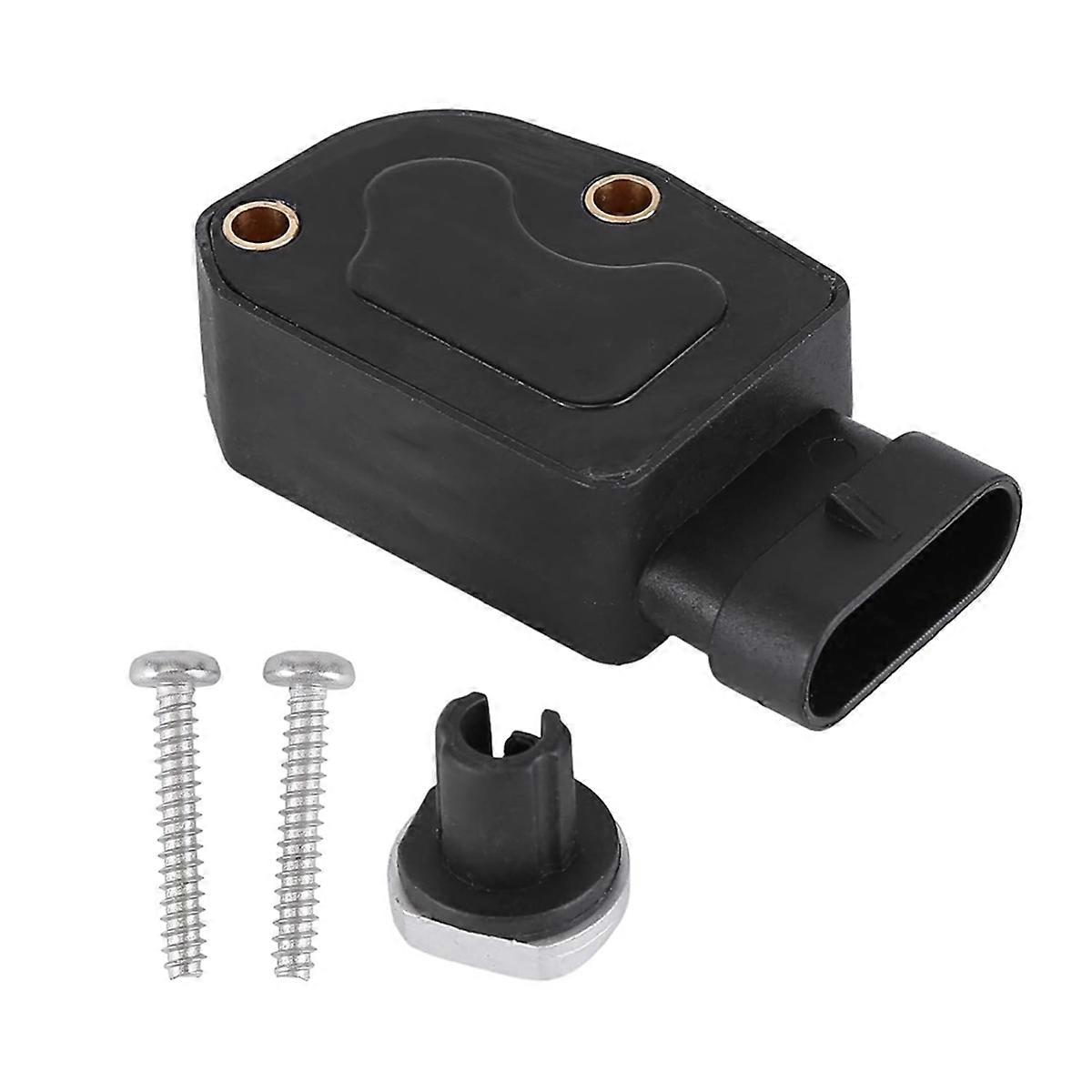 Golf Cart Throttle Sensor Kit N34-1173 N341173 for Club Car Precedent/Tempo/Onward Gas Golf Cart 20