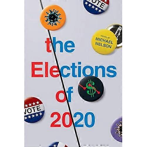 The Elections of 2020