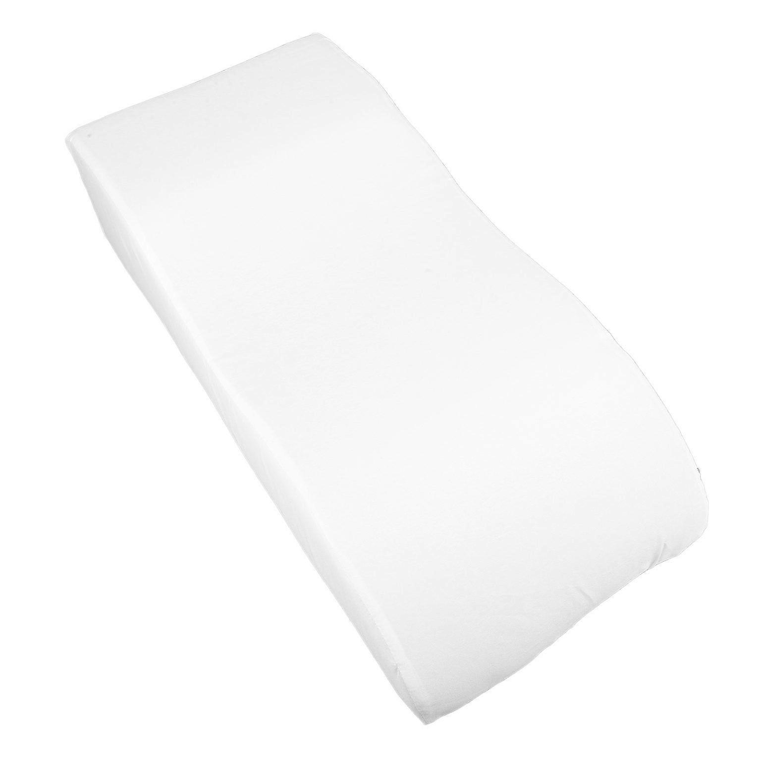 Elevating Leg Support Pillow - Comfortable Leg Rest for Optimal Elevation