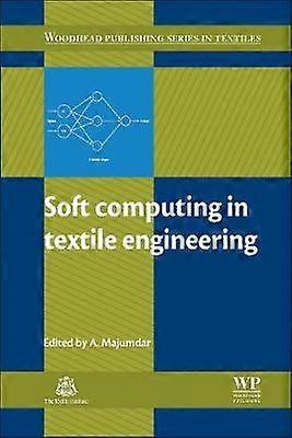 Soft Computing in Textile Engineering