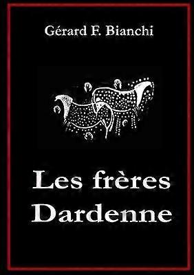 Les frères Dardenne