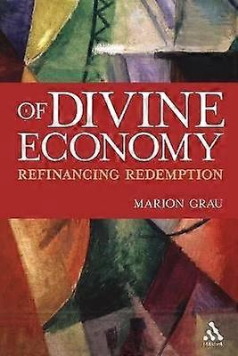 Of Divine Economy