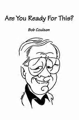 Er du klar til dette