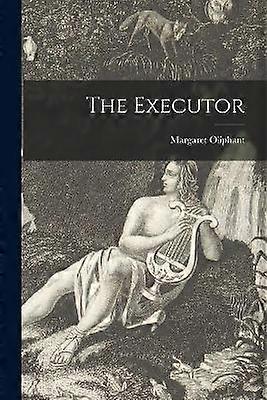 The Executor
