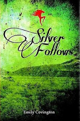 Silver Follows