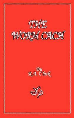 The Worm Cache