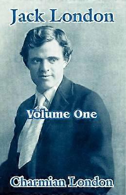 Jack London Volume Un 1