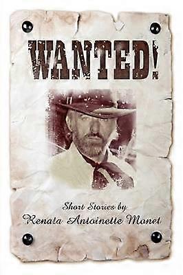 Wanted!
