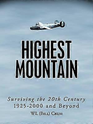 Highest Mountain