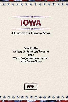 Iowa