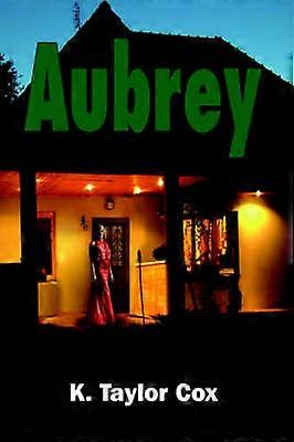 Aubrey
