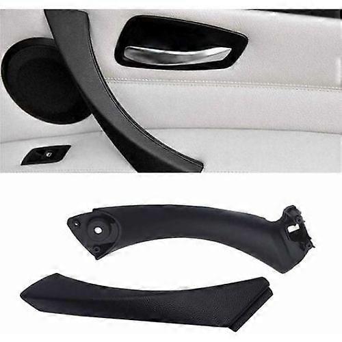 Türgriff, kompatibel, BMW 3er, E90/E91/E92/E93