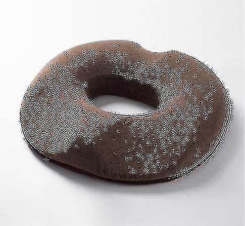 Hemoroide pute - smertelindring hemmoroid behandling