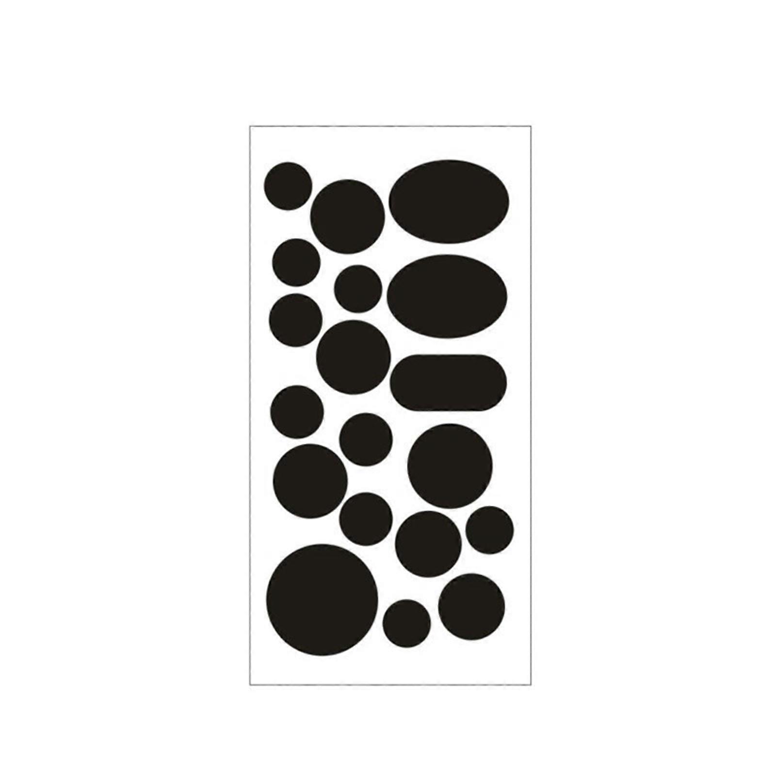 Patchs de réparation Patchs de réparation imperméables Patchs auto-adhésifs Patch de réparation de doudoune pour imperméable-tente parapluies manteau