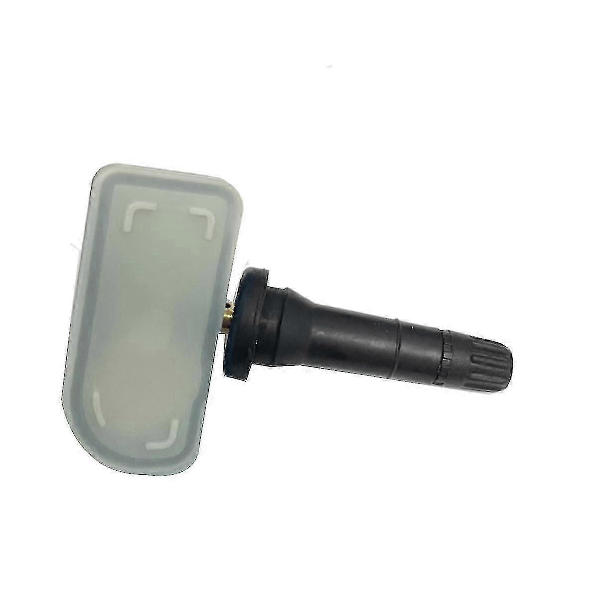 unique 4Pcs Tire Pressure Sensor 13533166 for Escalade 2021- TPMS Tyre Monitor Sensor