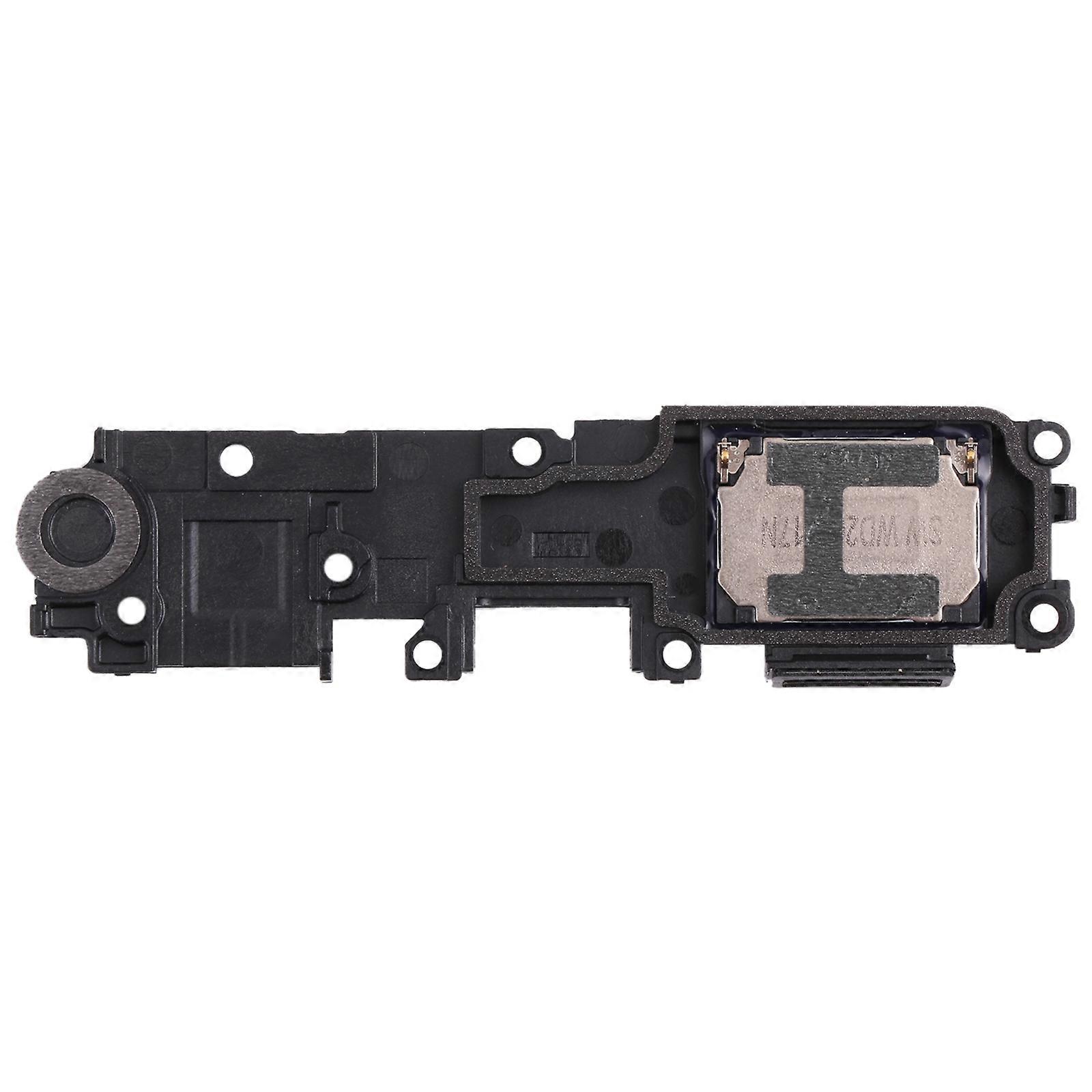 For OPPO A52/A92 CPH2061 CPH2069 PADM00 PADM10 Speaker Ringer Buzzer