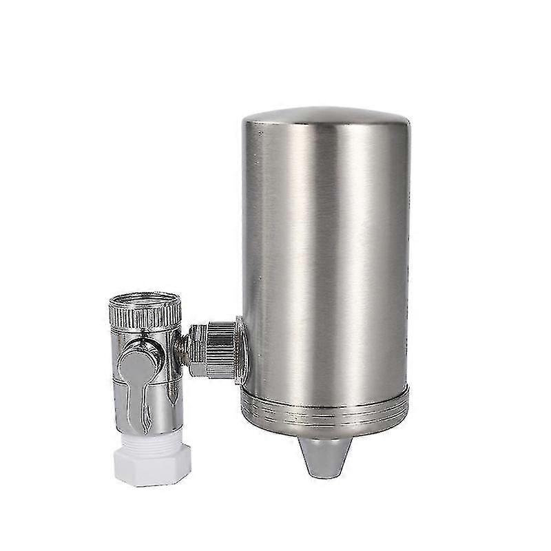 Θηλυκός αρσενικός ή θηλυκός συνδετήρας συνδετήρων 3pin m25 για τον αναστροφέα μικροϋπολογιστών σειράς SG