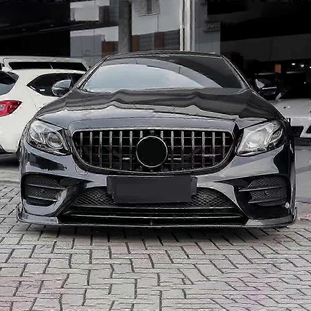 Calandre Panamerica Mercedes Classe E Pack AMG W/S213 C238