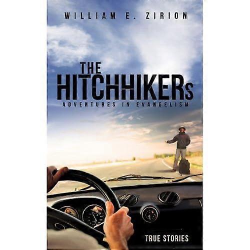 The Hitchhikers