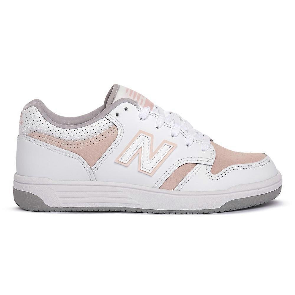 Shoes New Balance Vp Psb480 PSB480VP
