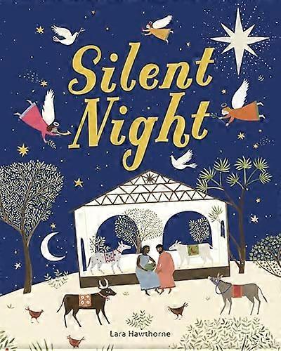 Silent Night
