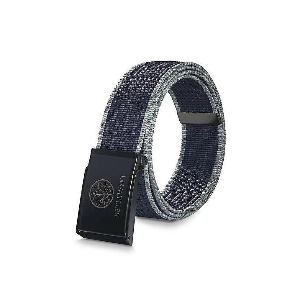Belts Betlewski PRC15CZ2XL58983