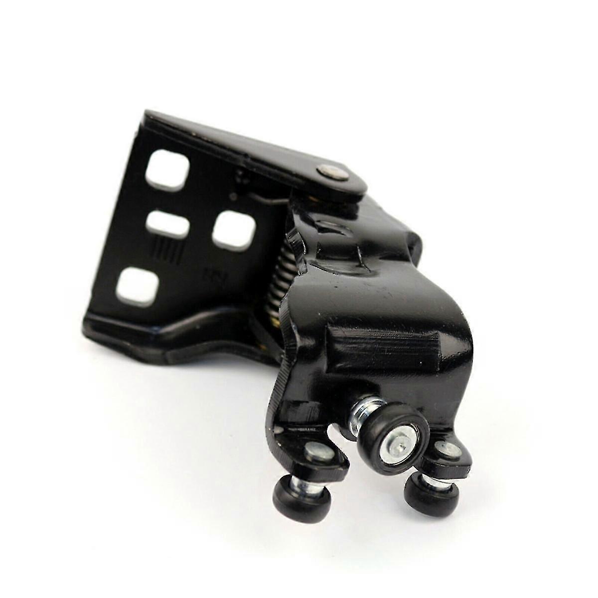Sliding Door Roller Middle Center Bracket Left Right 83930-4H000 83940-4H000 for H1 Grand Starex I8