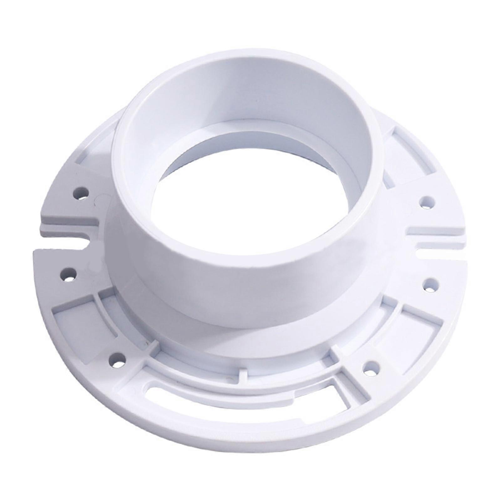 3" bobiler Toalettflens Bytt ut 385345892 med bobiler Toalettforsegling Bytt ut 38531652 passer for bobiler 300/310 bobiler bobiler toaletter