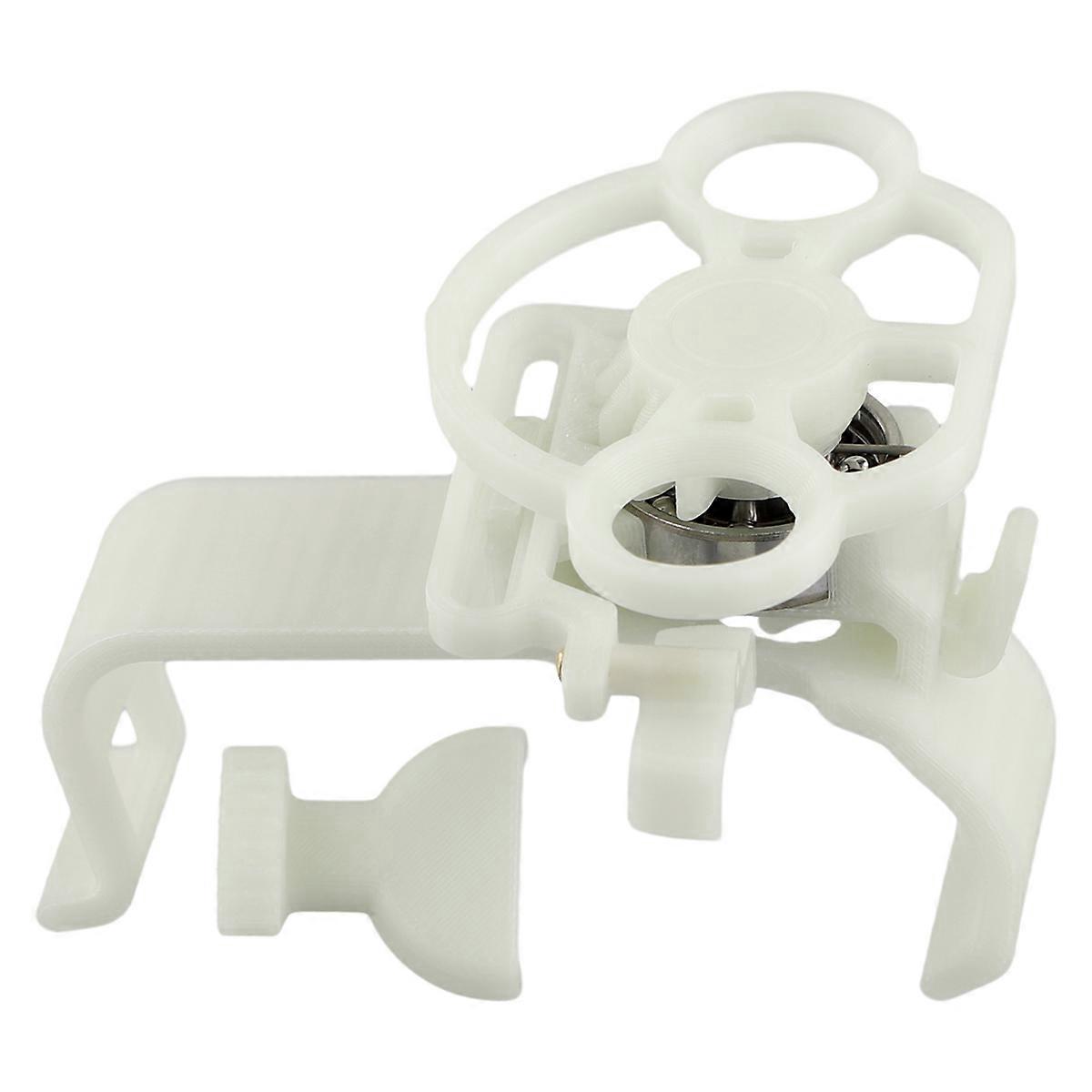 Mini Steering Wheel for Handle Game Steering Wheel Controller H