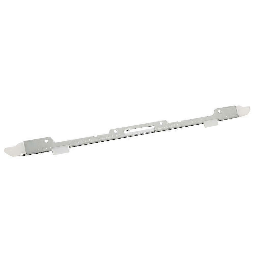 Pièces de rechange de machine à tricoter de pied avant pour frère KH860 KH880 KH868 KH871 KH881 KH891