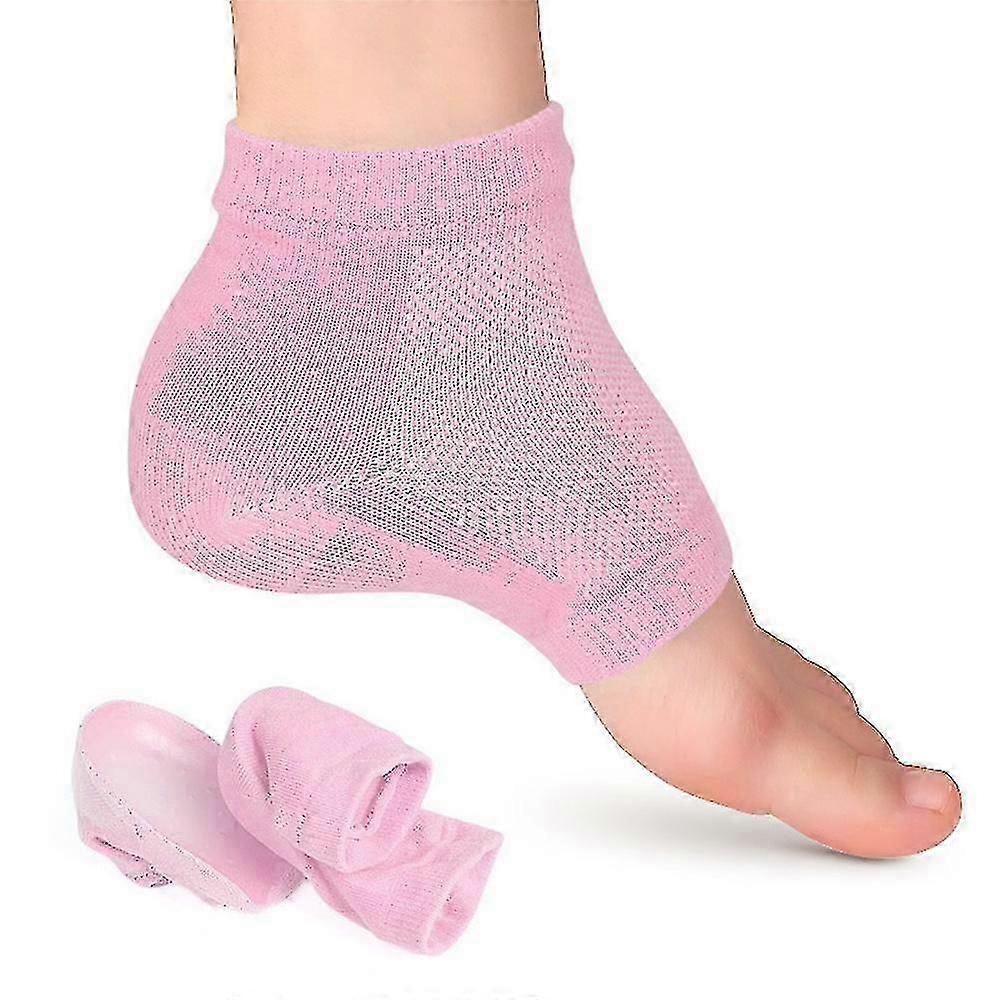 Rizzsoles Ύψος Max Socksrizzsoles Ύψος Max πάτοι 3 ίντσες Ύψος πάτοι~