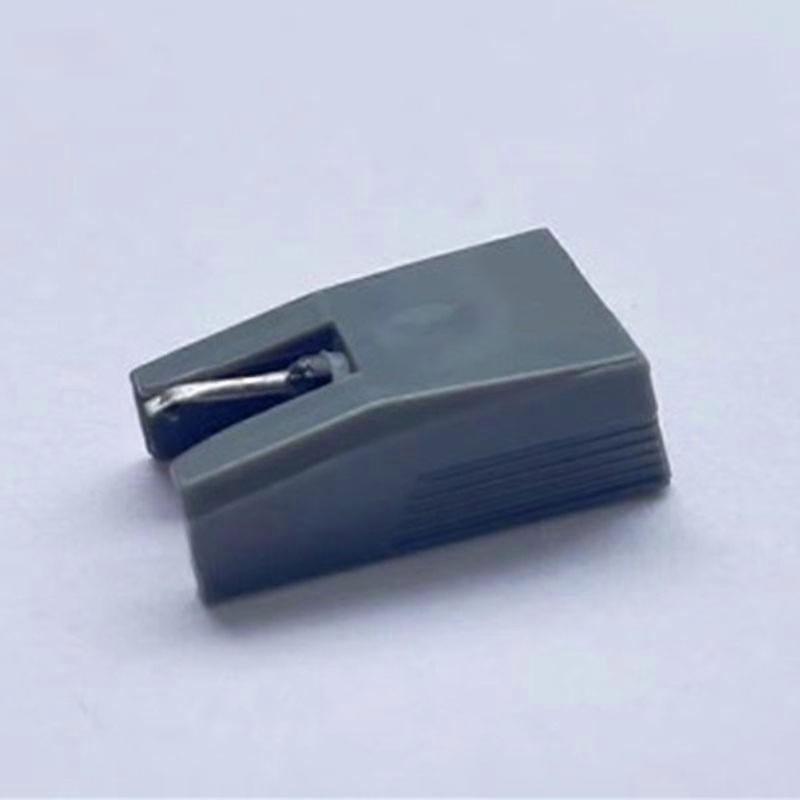 Audio Technica ATN102P AT102 ATN112 ATN122 için Yedek Stylus İğnesi