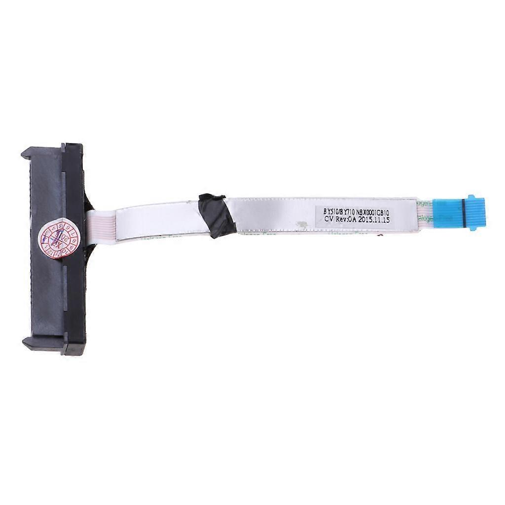 Replacement Disk HDD for -15 -17