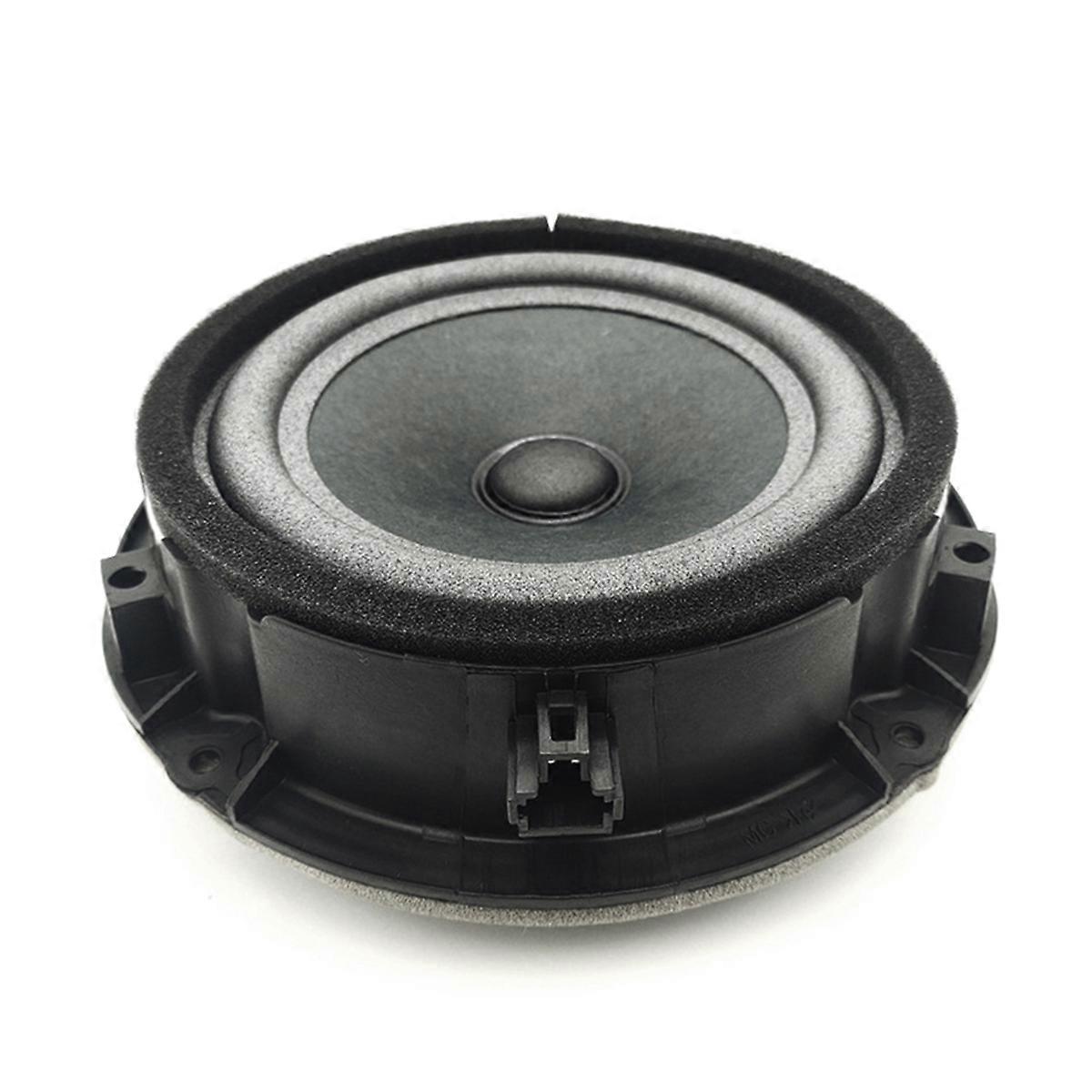 Door Speaker Assy Speaker Assembly Audio Speaker Door Horn for