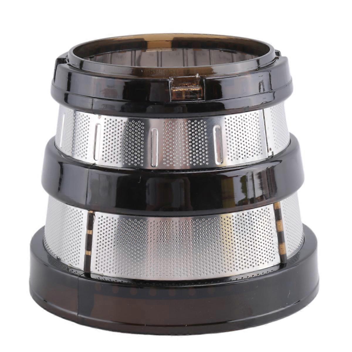 for Slow Juicers Parts, Screw Propeller for -600WN -660WN-M