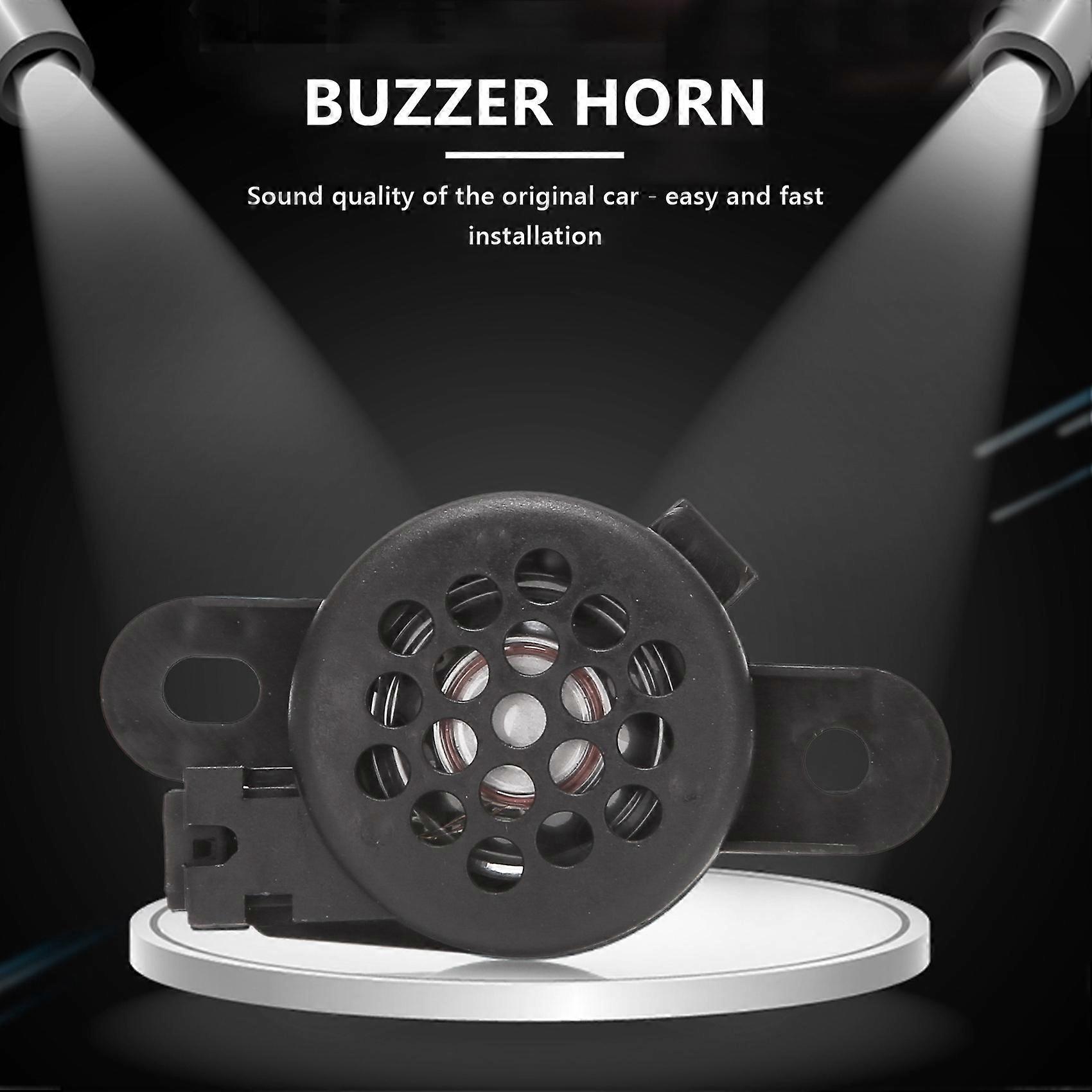 BUZZER ALARME Aide Au Stationnement Parc Assist POUR VW AUDI SEAT, 8E0919279