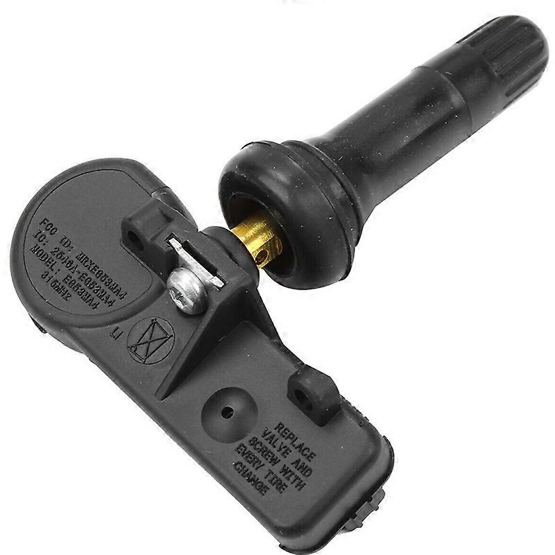 TPMS Reifendrucksensor für