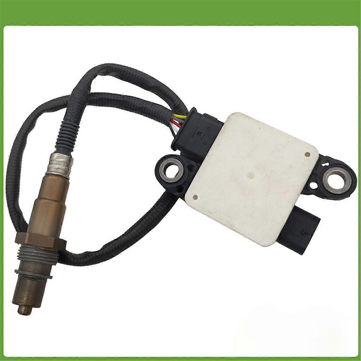 HJ32-5H310-AC Nox PM Particle Matter Sensor for XF260