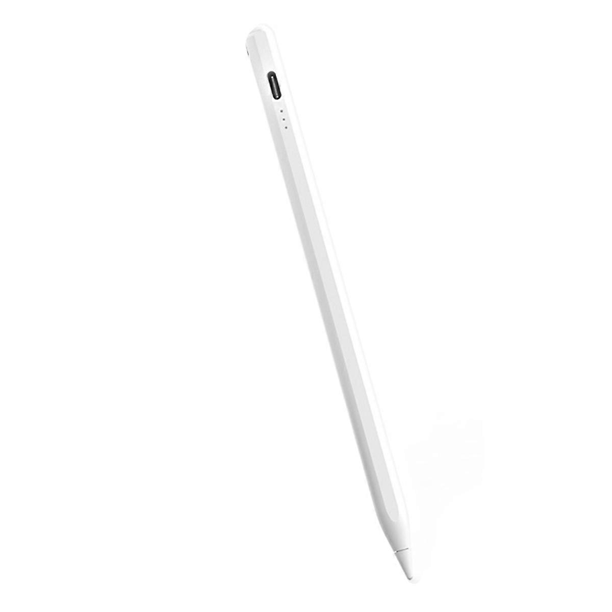 Capacitive Pen Cell Phone Tablet Anti-touch Capacitive Pen
