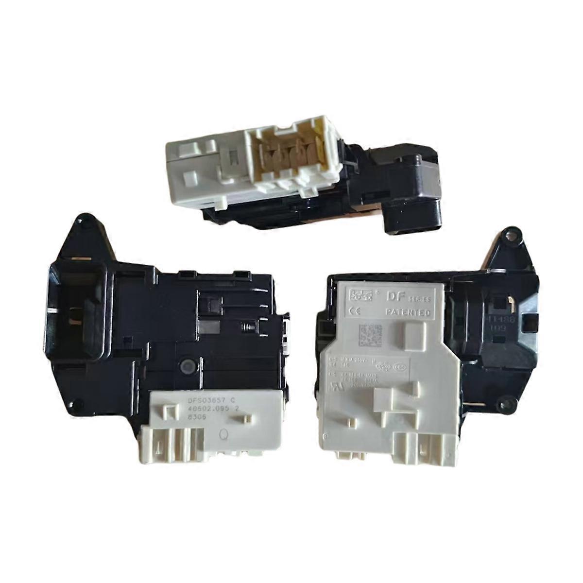 Washer Door Lock Switch for DFS03857 Washing Machine