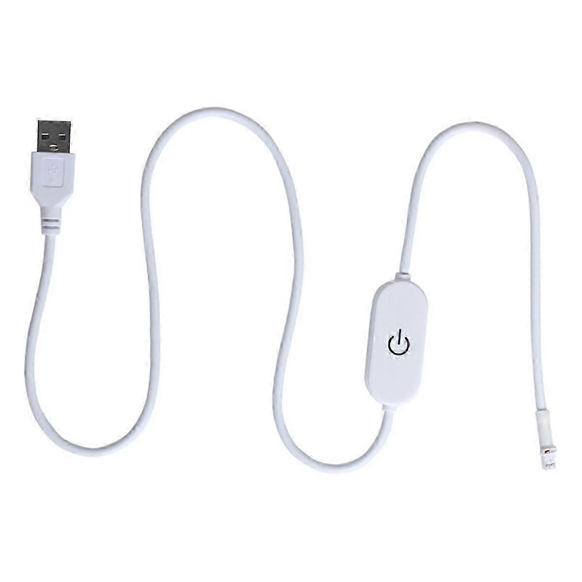 DIY Lithophane Photo Model with LED Backlight Board Kit for Bambu P1/X1/A1/A1 Mini 3D Printers