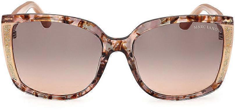 Guess by Marciano Guess by Marciano GM00013 44F 59 mm