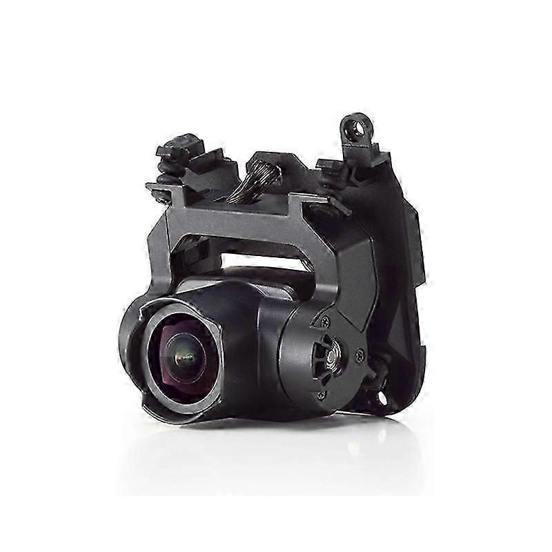 For FPV Camera Module Heads Camera Components Multi-Functional Disassembled and Repaired Camera Mod