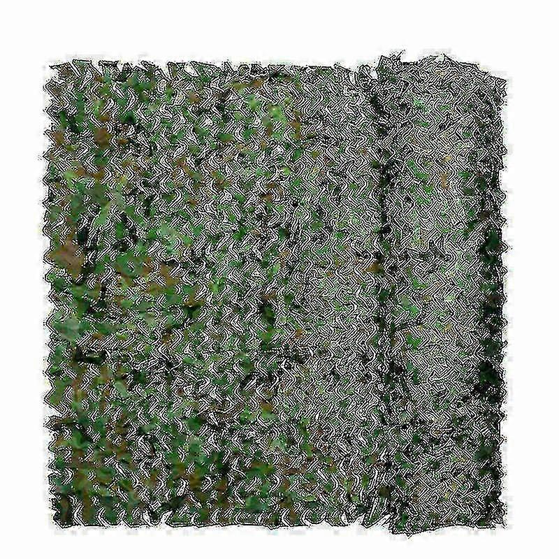 Army Woodland Camo Net 4m x 6m Jagd Hide Shelter Military Grade