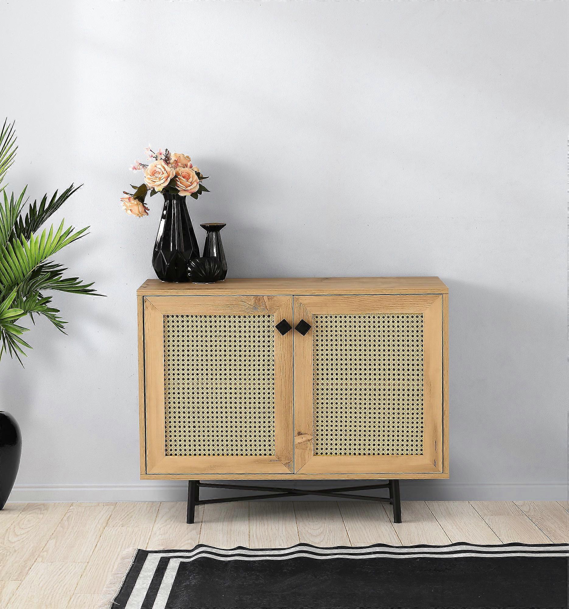 Multifunktionsskåp Tarsus