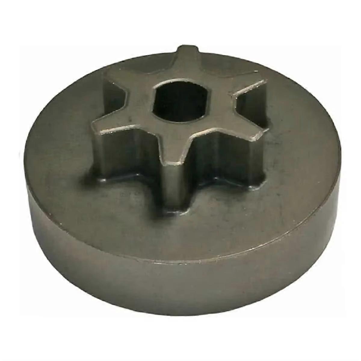 90618228 Drive Sprocket for Chainsaw DCCS620B DCCS620P1 DCCS670X1 DCCS690B DCCS690H1 Chainsaw Power