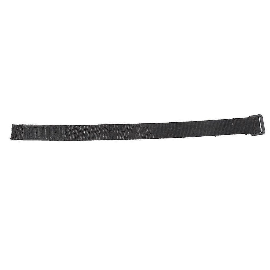 Extension Belt For Baby Stroller Accessory Buggy Harness Stroller Font Belt Anti-slip Accessories  Black